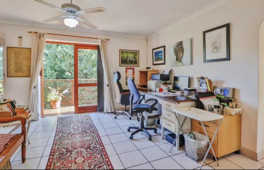4 Bedroom Property for Sale in Groenvallei Western Cape